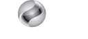 Foss Security