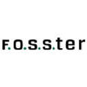 fosster.com