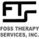 fosstherapyservices.net