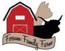 Fossum Family Farm
