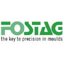 Fostag Formenbau Considir business directory logo