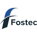 fostec.net