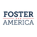 foster-america.org