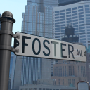 foster-avenue.com