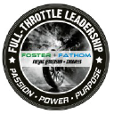 foster-fathom.com