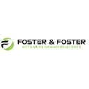 Foster & Foster Consulting Actuaries Inc