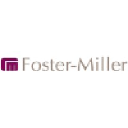 foster-miller.com