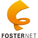 foster-net.co.jp