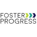Foster Progress logo
