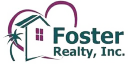 foster-realty.com