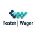Foster & Wager