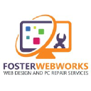 foster-webworks.com