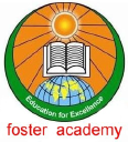 fosteracademy.co.in