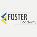 fosteracademy.com