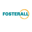 fosterall.org