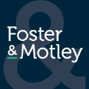 Foster & Motley