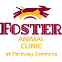 Foster Animal Hospital P.A