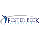 Foster Beck Associates Inc