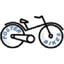 fosterbikes.com