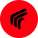 Fostercaps