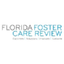 fostercarereview.org