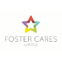 fostercares.co.uk
