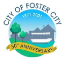 fostercity.org