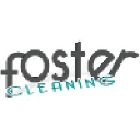 fostercleaning.com