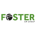 fostercmgroup.com