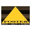 Foster and Company Inc