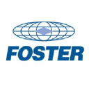 fostercomp.com