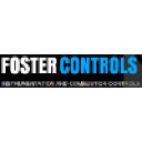 fostercontrols.com