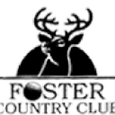 fostercountryclub.com