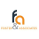 Foster & Associates logo