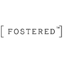 fostered.com.au