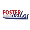 fosterequipmentsales.com