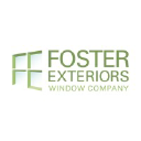 fosterexteriors.com