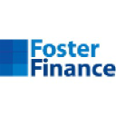 fosterfinance.com.au