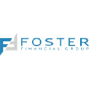 fosterfinancialgroup.com