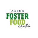 fosterfood.com