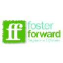 fosterforward.net