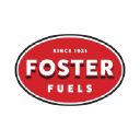 fosterfuels.com