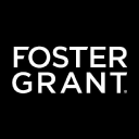 fostergrant.com