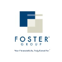 Foster Group Inc