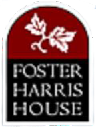 Foster Harris House