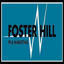 fosterhill.com.au