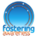 fosteringawareness.org