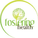 fosteringhealth.net