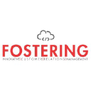 fosteringllc.com