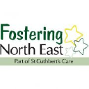 fosteringnortheast.org.uk